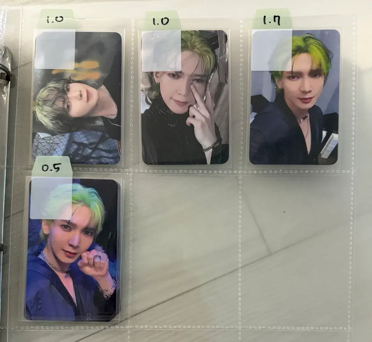 thumbnail-1